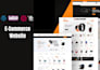 build wordpress ecommerce website using woocommerce